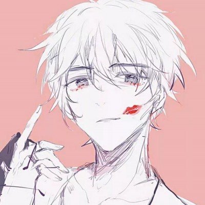 10后小学生锐评80后