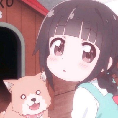 阳朔将全面排查阴阳菜单情况